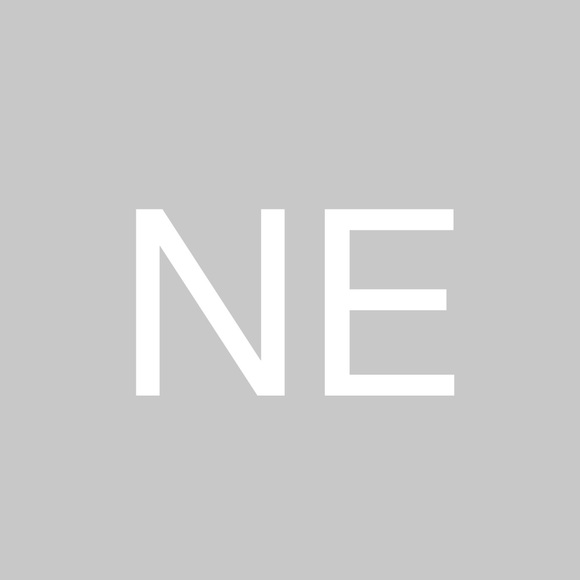 nikisa4